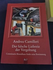 buch a2 gebraucht kaufen buch a2 gebraucht kaufen Weimar