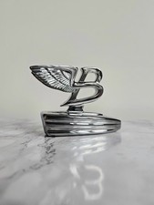 Brand new bentley for sale  GERRARDS CROSS