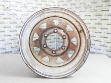Cerchione nissan patrol d'occasion  Saint-Lizier