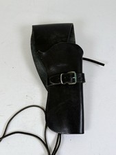 Western cowboy gun for sale  EASTBOURNE