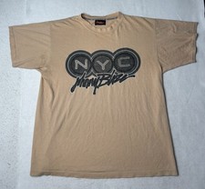 wu wear for sale wu wear for sale Austin
