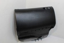 Audi cabriolet black for sale  STOCKTON-ON-TEES