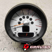 923243802 contagiri mini usato  Cazzago San Martino