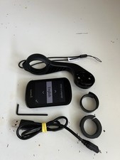 Garmin edge 830 for sale  SALISBURY