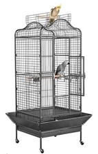 Yaheetech large parrot for sale  NOTTINGHAM