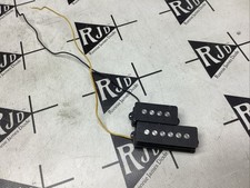 Schecter monstertone precision for sale  State College