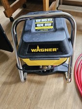 wagner airless gebraucht kaufen wagner airless gebraucht kaufen Herbertingen