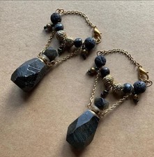 Handmade labradorite perfume for sale  KNARESBOROUGH