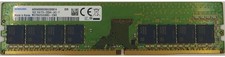 Samsung m378a2g43ab3 cwe for sale  Fresno