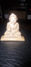 Small oriental ornament for sale  BIRMINGHAM