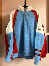 napapijri fleece for sale napapijri fleece for sale SHREWSBURY