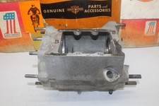 Genuine 1965 harley for sale  Arden