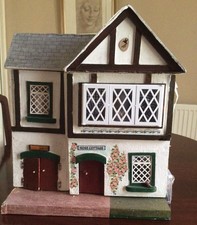 Amersham vintage dolls for sale Amersham vintage dolls for sale  CHATTERIS