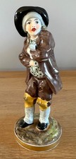 Antique early 19th for sale  WOODBRIDGE
