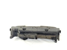 Am51 9f721 deflettore usato  Rovigo