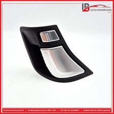 Rückenlehnenschloss Griff rechts A2079103006 MERCEDES-BENZ C180 COUPE C204 comprar usado Rückenlehnenschloss Griff rechts A2079103006 MERCEDES-BENZ C180 COUPE C204 comprar usado  Enviando para Brazil