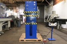 Ton strk pressmaster for sale  Harrison