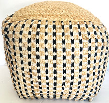 Nourison jute cotton for sale  Lawrenceville