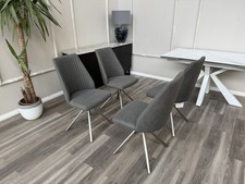 Beautiful furniture village for sale  MANCHESTER