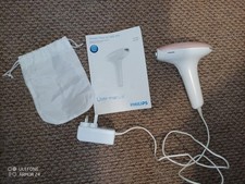 Phillips lumea essential for sale  CHELTENHAM