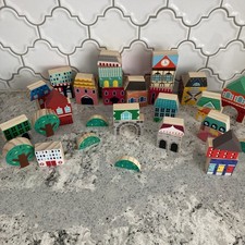 Fao schwarz around for sale  Lindenhurst