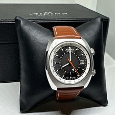 Alpina al555xs4h6 xob31 for sale  Long Beach