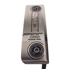 Used mizuno craft for sale  WINDLESHAM