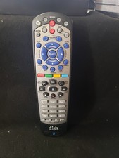 Dish network 182563 for sale  Suffield