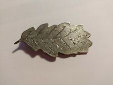 Oggetto collezione clips usato  Piossasco