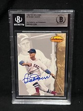 Bobby doerr red for sale  Ontario