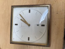 Metà del secolo usato  Casalecchio di Reno