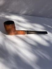 Vintage tobacco pipe for sale  Shipping to Ireland