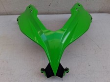 2017 kawasaki ninja for sale  San Ysidro