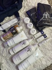 Circadia products for sale  Arlington
