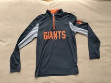 Trikot badeball san gebraucht kaufen  Bonn