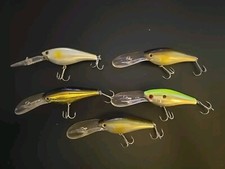 Set tiemco mad for sale  Wewahitchka