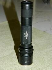 Solarforce l2p special usato  Spedire a Italy