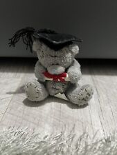 Mini graduation tatty for sale  PONTYPOOL