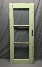 Antique single shabby for sale  Oneonta