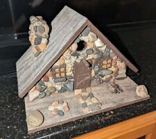 Stone cabin hand for sale  Chanhassen