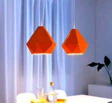 Ikea joxtorp prismen gebraucht kaufen  Stuttgart