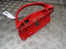 Ducati 800ss supersport for sale  NEWCASTLE