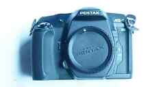 Pentax 35mm camera for sale  BURNLEY