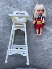 swing set for sale swing set for sale BIDEFORD