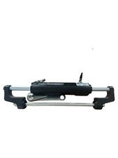 Ultraflex outboard front for sale  DOVER