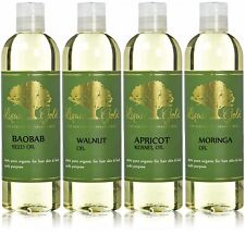 Premium pure natural for sale  Chicago