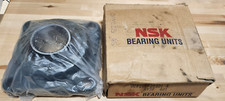 Nsk ucf211 203d1 for sale  Pell City