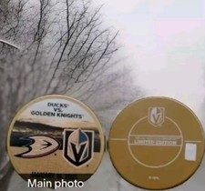 2021 anaheim ducks for sale  Henderson