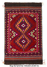 5x7 beautiful tribal for sale  Freeport
