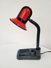 Lampe bureau fase d'occasion  La Bazoge